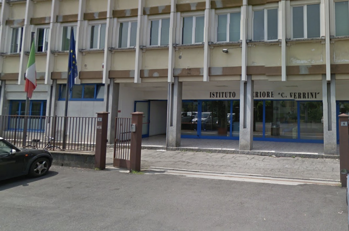 &quot;SF@School&quot;, nelle scuole del Vco un percorso di educazione economico-finanziaria