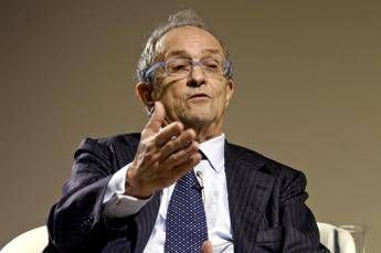 E' morto Pier Francesco Guarguaglini, il manager che lanciò Finmeccanica sulla scena internazionale