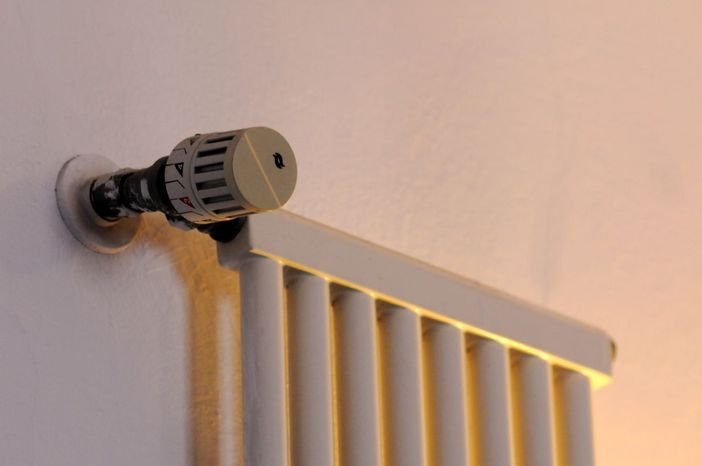 Case e riscaldamento: il 93% delle abitazioni ha un impianto, prevale l’autonomo Case e riscaldamento: il 93% delle abitazioni ha un impianto, prevale l’autonomo