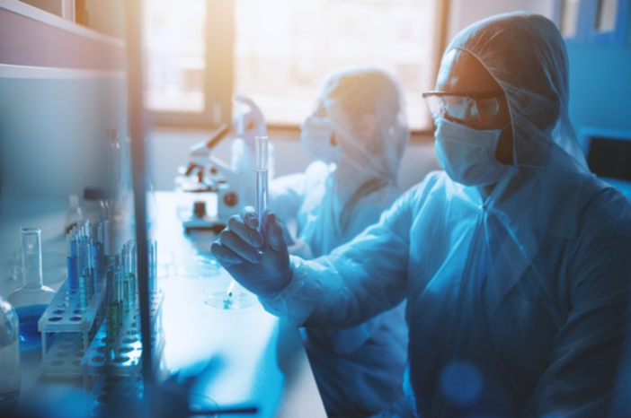 Oggi 242 nuovi casi di persone risultate positive al Covid-19 in Piemonte Oggi 242 nuovi casi di persone risultate positive al Covid-19 in Piemonte