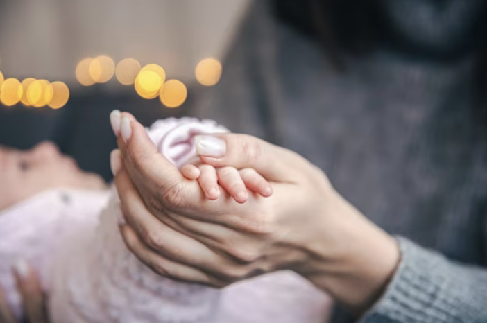 Madri e padri single: in aumento i nuclei monoparentali in Italia Madri e padri single: in aumento i nuclei monoparentali in Italia