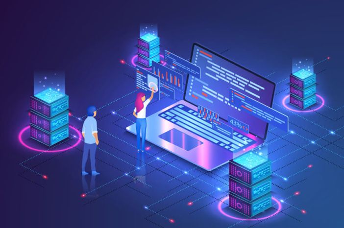 Hosting con dominio: cosa è bene valutare? Hosting con dominio: cosa è bene valutare?