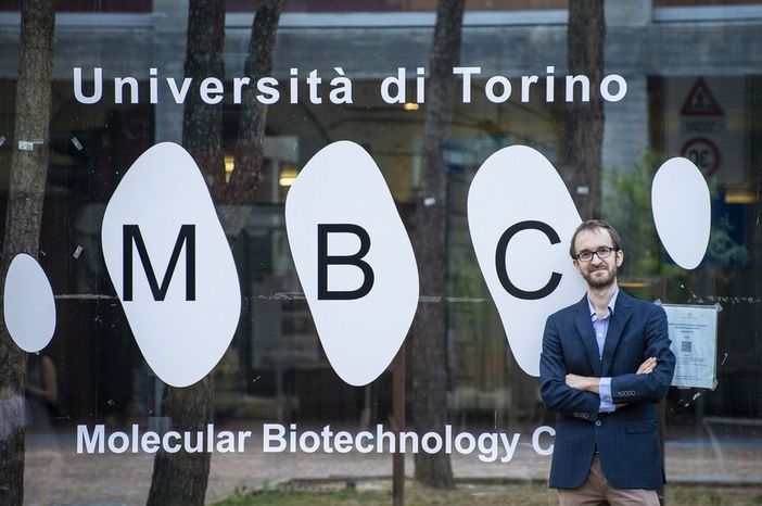 Le staminali modificate come "antidoto" alle aritmie cardiache