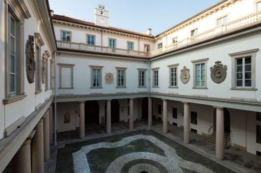 Fondazione Cariplo aumenta le risorse a disposizione delle comunità locali per il 2025 Fondazione Cariplo aumenta le risorse a disposizione delle comunità locali per il 2025