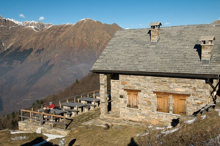 Turismo, 5.6 milioni di euro per la ripresa delle attività di alberghi e strutture ricettive