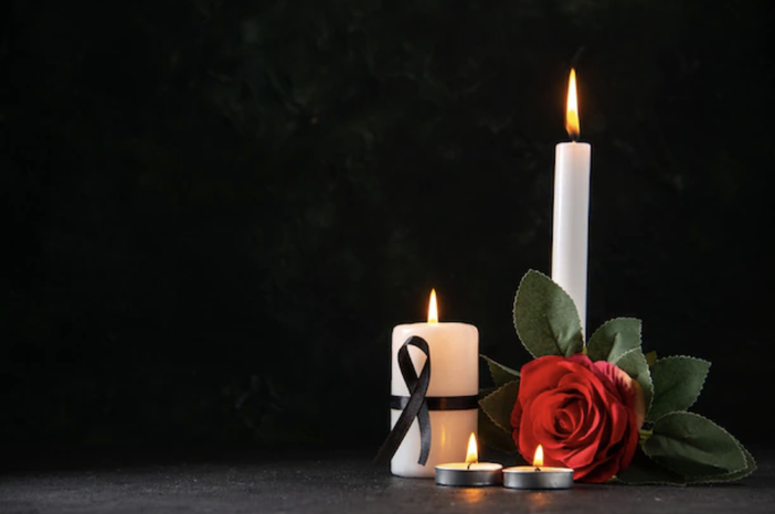 Onoranze funebri Imola: un funerale solenne, economico e dignitoso