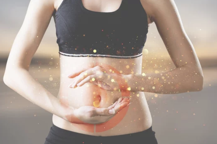 Disturbi all'intestino: quali sono i più diffusi e come trattarli?