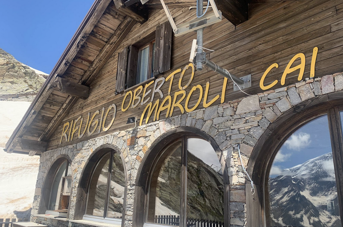 ''Oltre i danni alla struttura e quelli economici, ora arrivano anche le disdette''