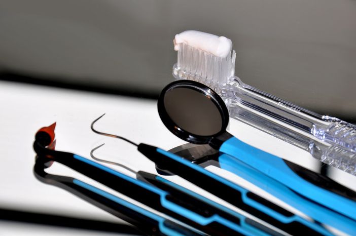 Odontoiatria solidale, la proposta di legge approda in aula in consiglio regionale