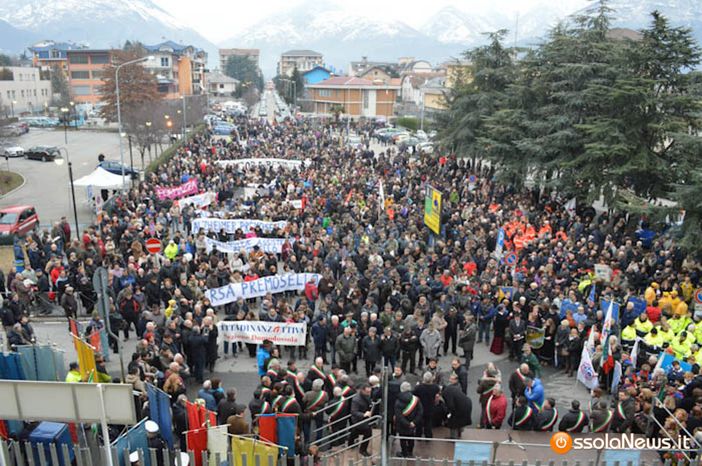 Nel 2002 chiudevano Pediatria e Ostetricia, dieci anni fa il Punto Nascite FOTO Nel 2002 chiudevano Pediatria e Ostetricia, dieci anni fa il Punto Nascite FOTO