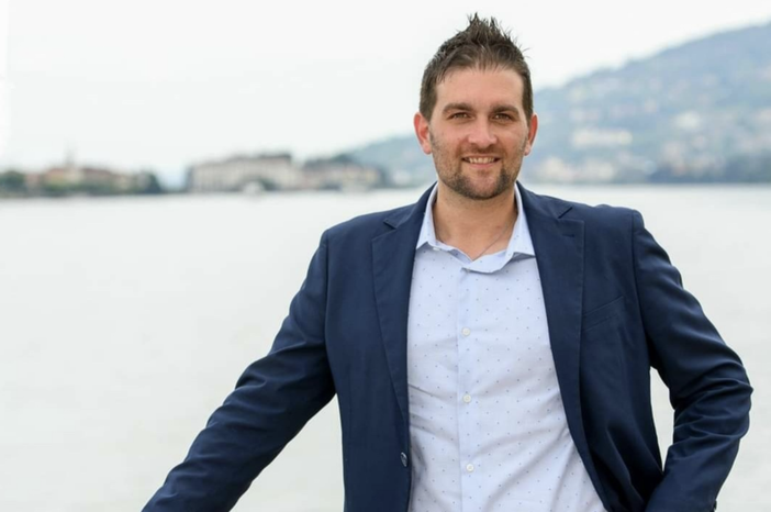 Monti sul parere ministeriale sulla sanità: "No alla guerra dei territori. Sì ad unico moderno ospedale"