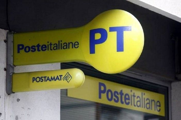 Poste Italiane blocca le spedizioni verso gli Stati Uniti: cosa cambia dal 29 agosto