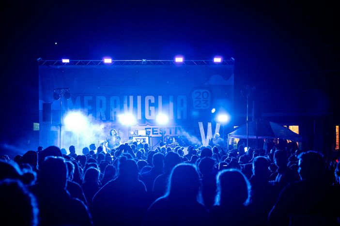 Torna alla Piana di Vigezzo il Meraviglia Festival