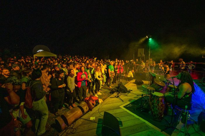 Vigezzo&Friends in liquidazione: il "Meraviglia Festival" non si farà Vigezzo&Friends in liquidazione: il "Meraviglia Festival" non si farà