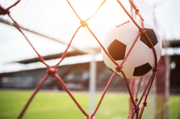 Scommesse sportive, grandi emozioni anche fuori dallo stadio Scommesse sportive, grandi emozioni anche fuori dallo stadio