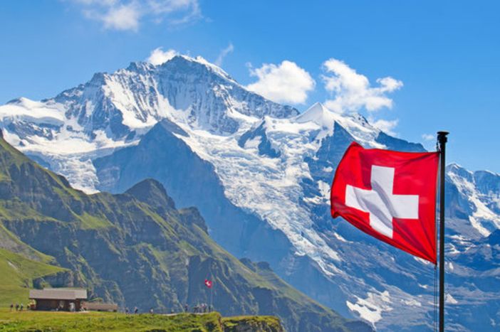 Vaccini, entro luglio la Svizzera riceverà 8 milioni di dosi