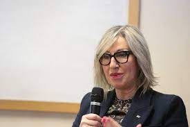 Piccoli comuni e turismo: dal Governo un aiuto concreto anche per le vallate piemontesi Piccoli comuni e turismo: dal Governo un aiuto concreto anche per le vallate piemontesi