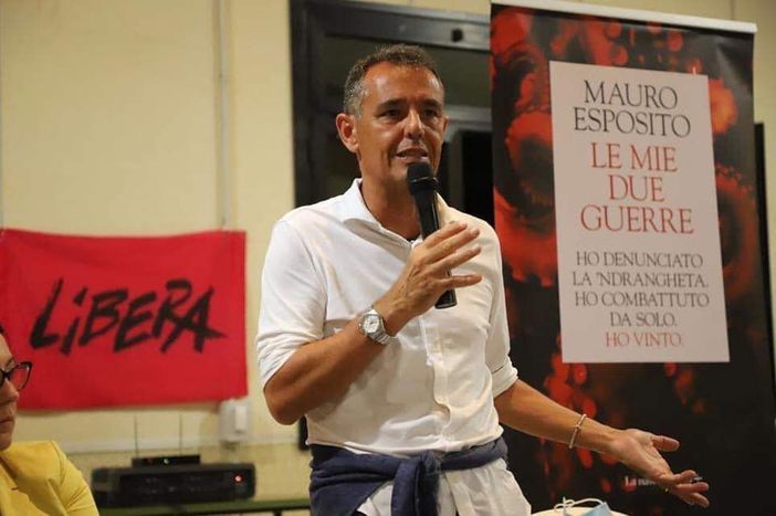 Ordine degli architetti, formazione contro la corruzione con Libera Ordine degli architetti, formazione contro la corruzione con Libera