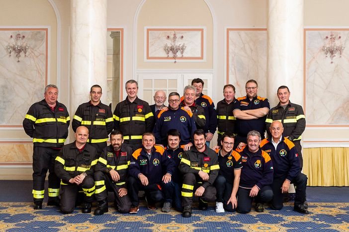 Fondazione Vco, approvati contributi per 200 mila euro