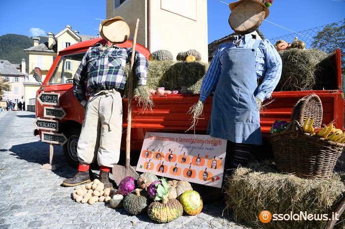 Foto Cristiano Mazzi