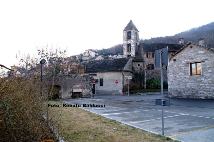 Si recupera la &quot;passeggiata con i passeggini&quot;