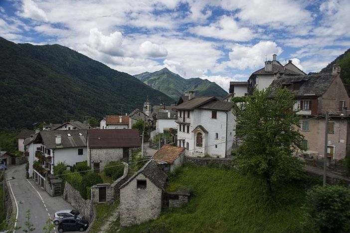 &quot;Note al femminile&quot;: al via la rassegna musicale di Villette