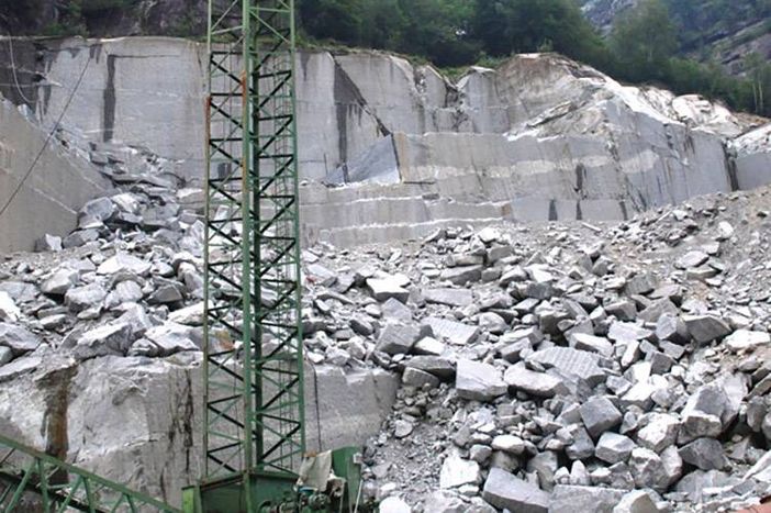 Zone protette, il Piemonte chiede regole più eque: “Tutela ambientale e lavoro possono convivere”