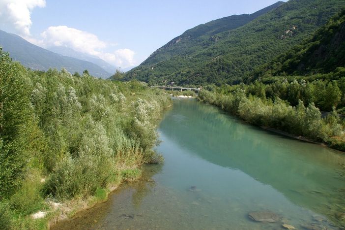 Tutela delle acque, dal Consiglio Regionale arriva il via libera al Piano