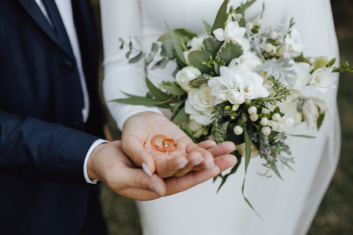 Matrimoni ed eventi, fatturato giù del 90%: l'appello di Federmep Piemonte Matrimoni ed eventi, fatturato giù del 90%: l'appello di Federmep Piemonte