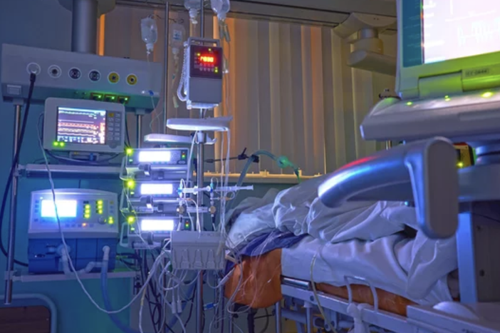 Cirio: "I dati ospedalieri continuano a migliorare e anche la curva epidemiologica è in netta riduzione"