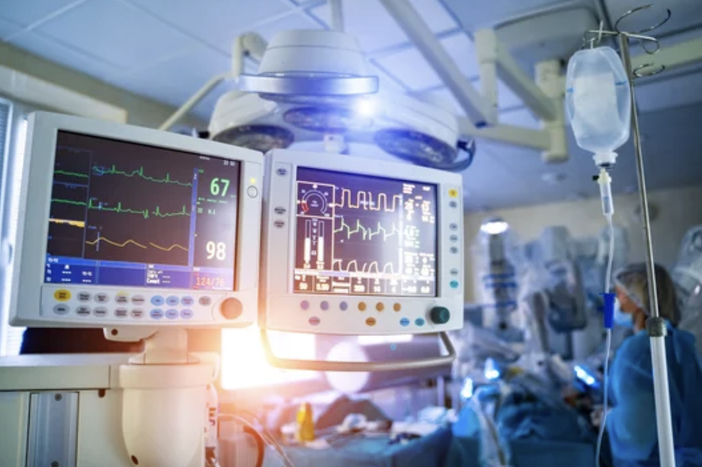 Crescono focolai e nuovi casi, ma con i posti letto in più il Piemonte resta in Zona Gialla Crescono focolai e nuovi casi, ma con i posti letto in più il Piemonte resta in Zona Gialla