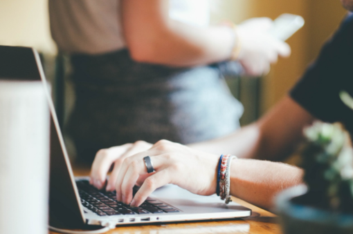 Voucher Vesta, Marrone: "Nel 2026 raddoppiamo le risorse"