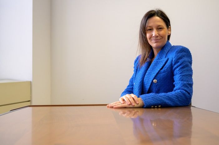 Associazionismo, dalla Regione Piemonte in arrivo 1,5 milioni di euro Associazionismo, dalla Regione Piemonte in arrivo 1,5 milioni di euro