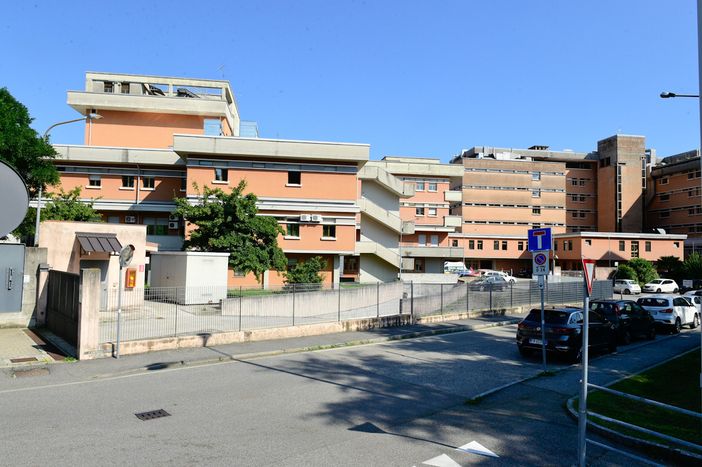 “60 sindaci del Vco avevano già votato per l’ospedale baricentrico: Cirio e Icardi lo hanno bloccato”