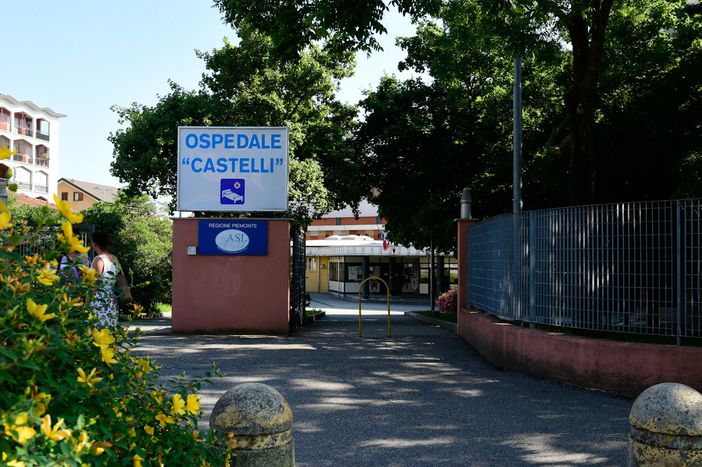 Piano Ires, Pd: “Quali reparti al Castelli e a Domodossola, quali servizi a Omegna? Nessuno lo sa!”