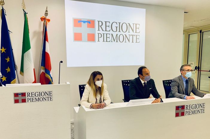 Istituito un tavolo regionale permanente sulla scuola paritaria