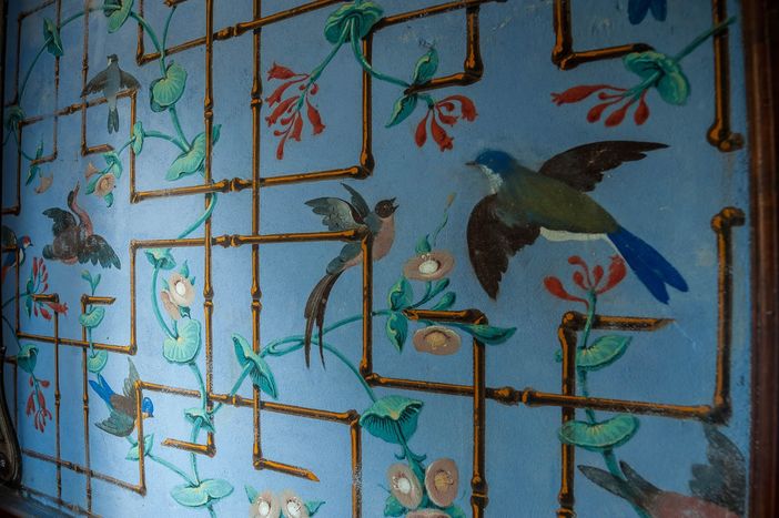 Le immagini di Stringara per il venerdì de La Cinefoto