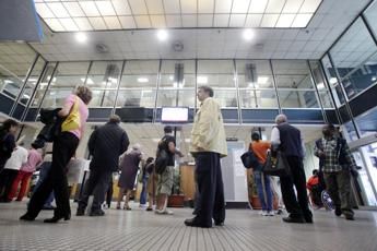 Pensioni, occhio all'errore: online si può controllare Pensioni, occhio all'errore: online si può controllare