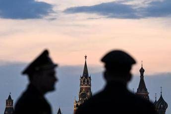 Iran, il ruolo della Russia: Mosca svela le tattiche per colpire Usa e Paesi del Golfo