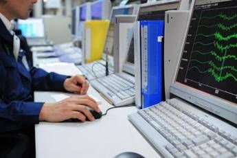 Terremoto in Irpinia, scossa di magnitudo 3: scuole chiuse a Montefredane