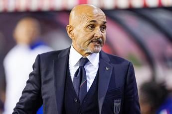 Juventus, Spalletti nuovo allenatore? "Fortunato chi sostituirà Tudor"