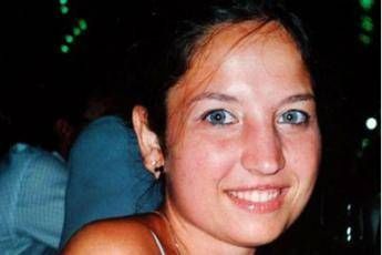 Garlasco, lavoro finito per i periti: depositate relazioni su impronte e Dna