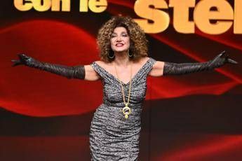 Marcella Bella a Ballando con le stelle: dalla carriera alla lite con Lory Del Santo