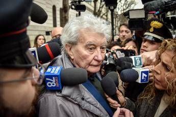Garlasco, parla Lovati: "Corona? Un trappolone, ma con Sempio possiamo vincere"