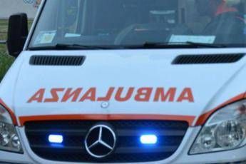 Tragedia a Savona, 22enne muore investita da un tir