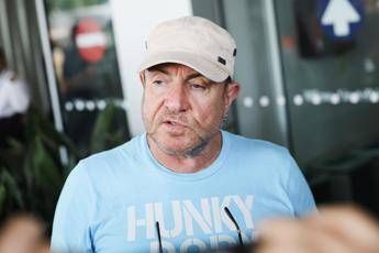 Simon Le Bon rivela: "Possibile biopic sui Duran Duran"