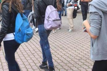 Referendum giustizia, propaganda per il No in una scuola Acireale: arrivano gli ispettori