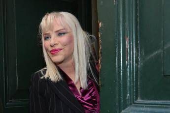 Morto il fratello di Ilona Staller, aiutò Cicciolina a 'rapire' il figlio avuto con Koons