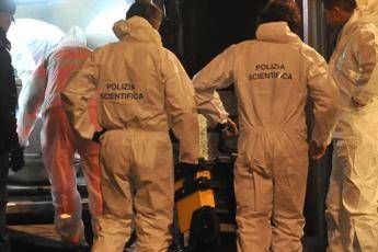 Napoli, Nunzia Cappitelli trovata morta in casa: autopsia per chiarire le cause della morte