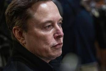 Doge di Musk, media: "Sciolto il Dipartimento per l'Efficienza governativa"